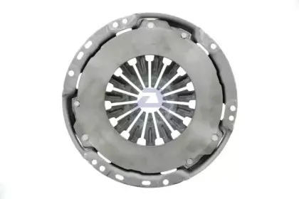 aisin-ctx094